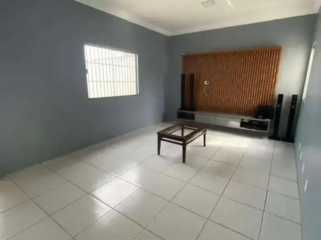 Casa venda em Região Geográfica Imediata de São Luís, São José de Ribamar
