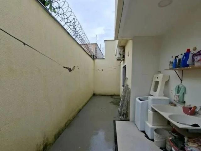 Casa venda em Região Geográfica Imediata de São Luís, São José de Ribamar