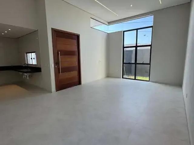 Casa venda em Região Geográfica Imediata de São Luís, São José de Ribamar