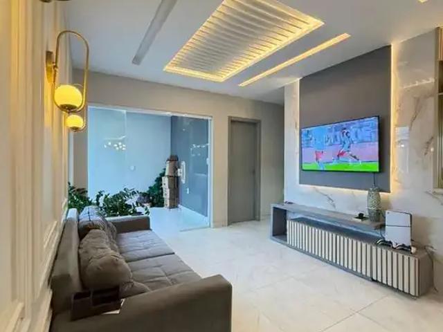 Casa venda em Região Geográfica Imediata de São Luís, São José de Ribamar