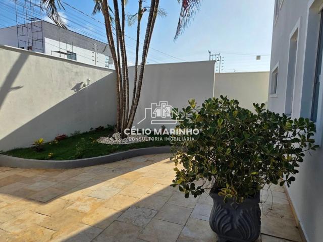 Casa venda em Araçagi, São José de Ribamar