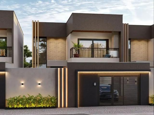 Casa venda em Região Geográfica Imediata de São Luís, São José de Ribamar