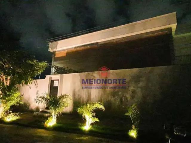 Casa venda em Região Geográfica Imediata de São Luís, São José de Ribamar
