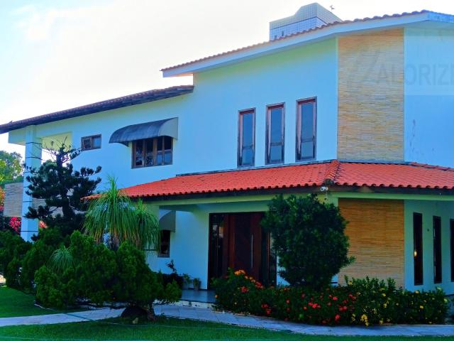 Casa venda em Cruzeiro, São José de Ribamar