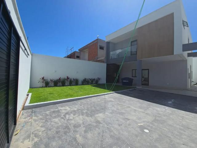 Casa venda em Região Geográfica Imediata de São Luís, São José de Ribamar