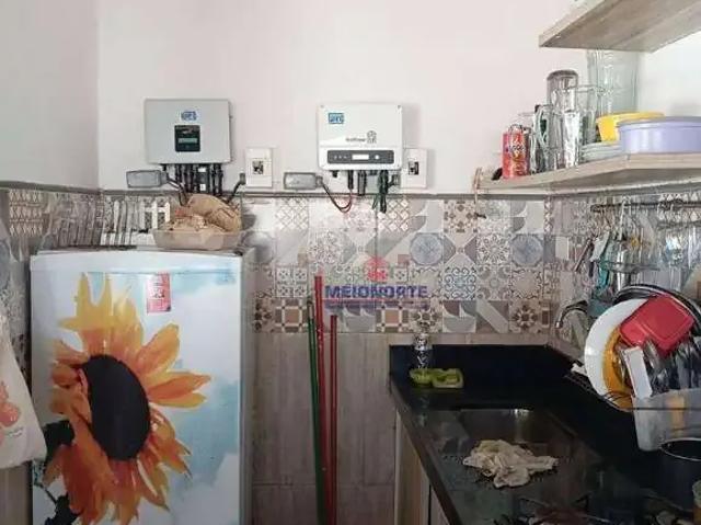 Casa venda em Região Geográfica Imediata de São Luís, São José de Ribamar