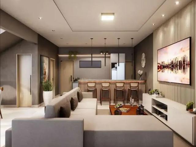 Casa venda em Região Geográfica Imediata de São Luís, Paço do Lumiar