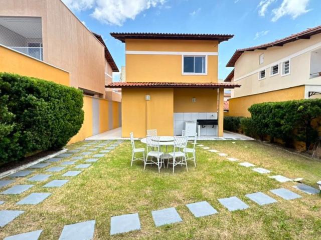 Casa venda em Região Geográfica Imediata de São Luís, São José de Ribamar