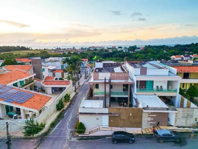Casa venda em Região Geográfica Imediata de São Luís, São José de Ribamar