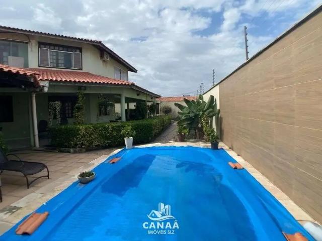 Casa venda em Região Geográfica Imediata de São Luís, São José de Ribamar