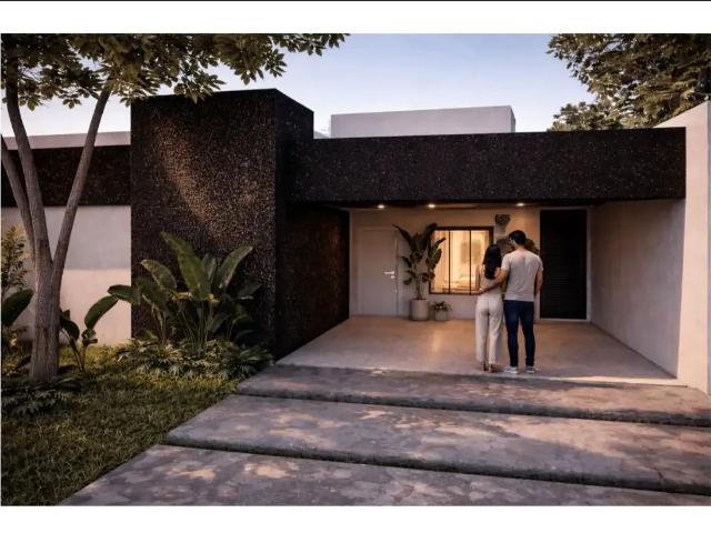 Casa venda em Região Geográfica Imediata de São Luís, São José de Ribamar