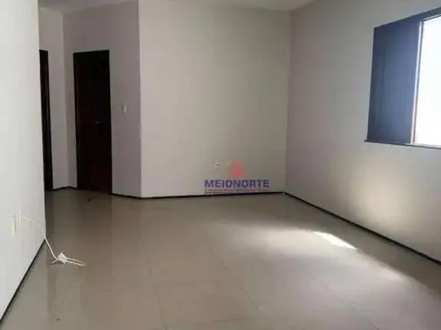 Casa venda em Região Geográfica Imediata de São Luís, São José de Ribamar