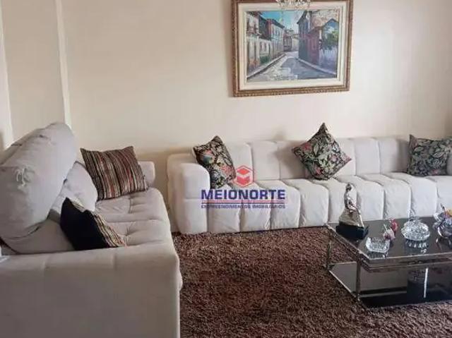 Casa venda em Região Geográfica Imediata de São Luís, São José de Ribamar