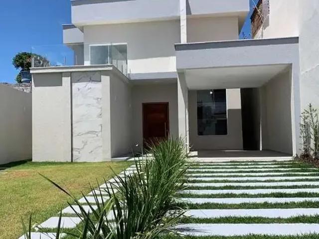 Casa venda em Região Geográfica Imediata de São Luís, São José de Ribamar