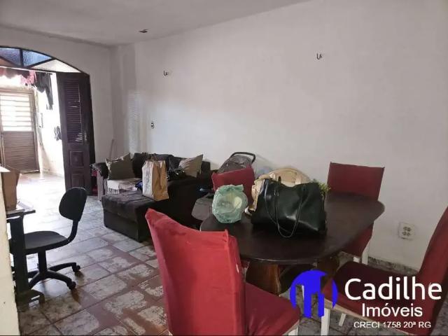Casa venda em Região Geográfica Imediata de São Luís, São José de Ribamar