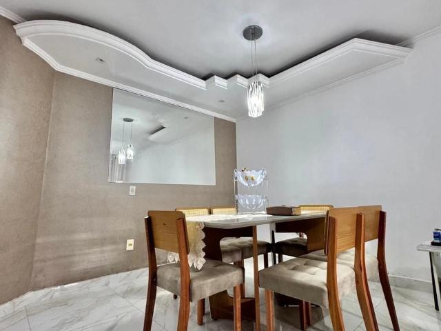 Casa venda em Residencial Itaguará, São José de Ribamar