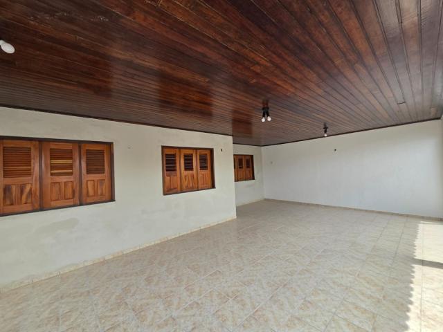 Casa venda em Região Geográfica Imediata de São Luís, São José de Ribamar