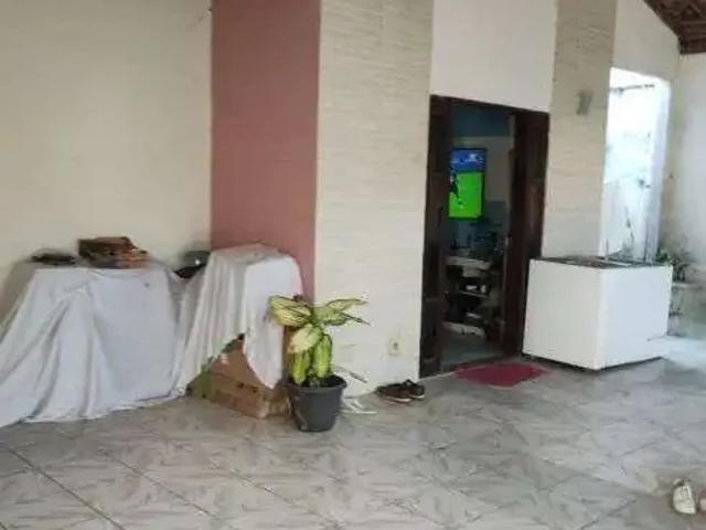 Casa venda em Região Geográfica Imediata de São Luís, São José de Ribamar