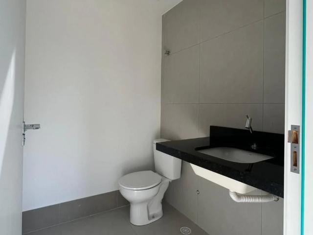 Casa venda em Região Geográfica Imediata de São Luís, São José de Ribamar