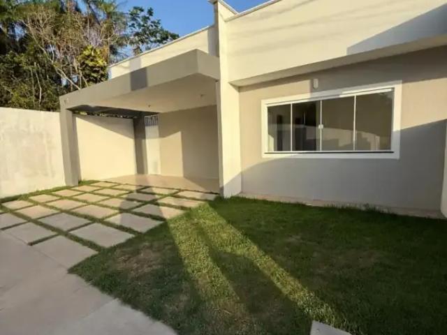 Casa venda em Região Geográfica Imediata de São Luís, São José de Ribamar