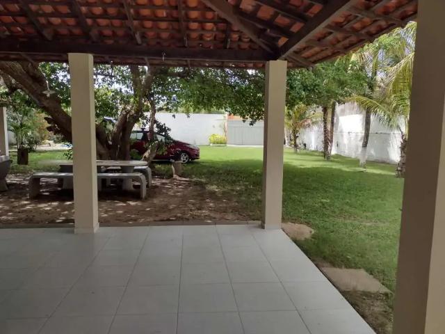 Casa venda em Região Geográfica Imediata de São Luís, Nazaré
