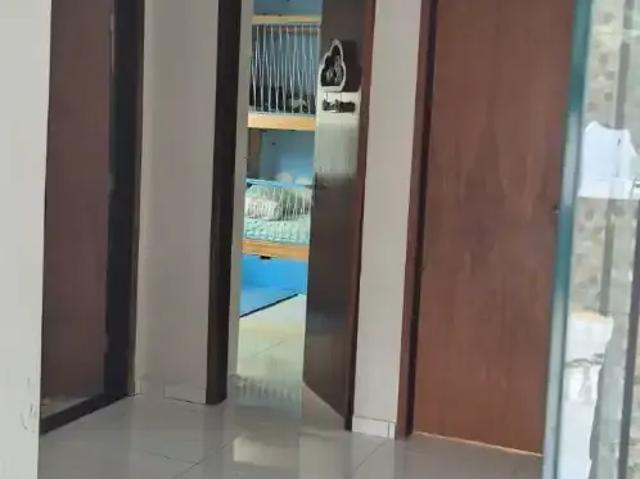 Casa venda em Região Geográfica Imediata de São Luís, São José de Ribamar