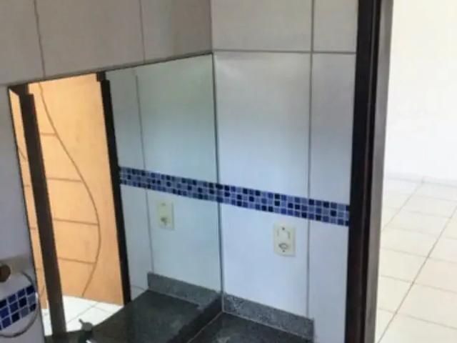 Casa venda em Região Geográfica Imediata de São Luís, São José de Ribamar