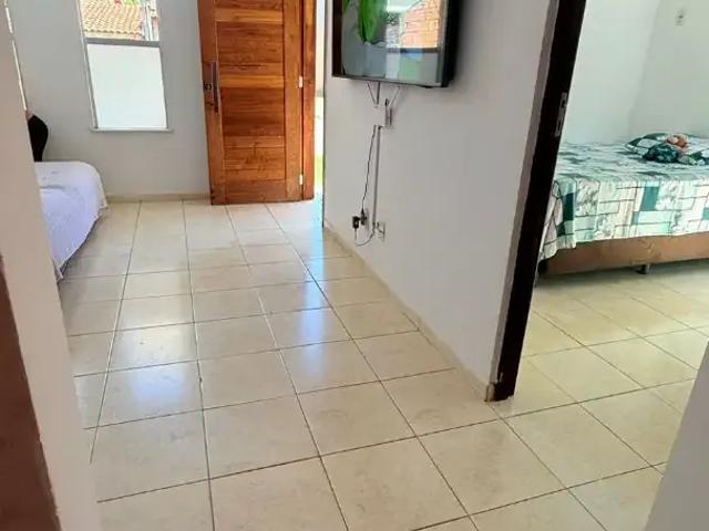 Casa venda em Região Geográfica Imediata de São Luís, São José de Ribamar