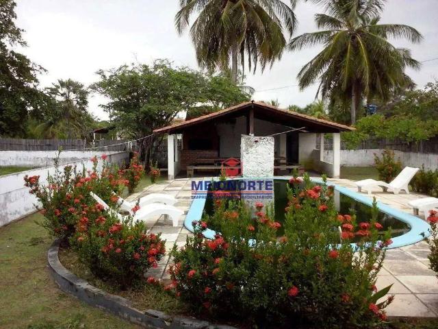 Casa venda em Região Geográfica Imediata de São Luís, São José de Ribamar