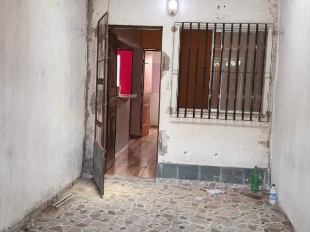 Casa venda em Região Geográfica Imediata de São Luís, São José de Ribamar