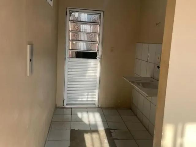 Casa venda em Região Geográfica Imediata de São Luís, São José de Ribamar