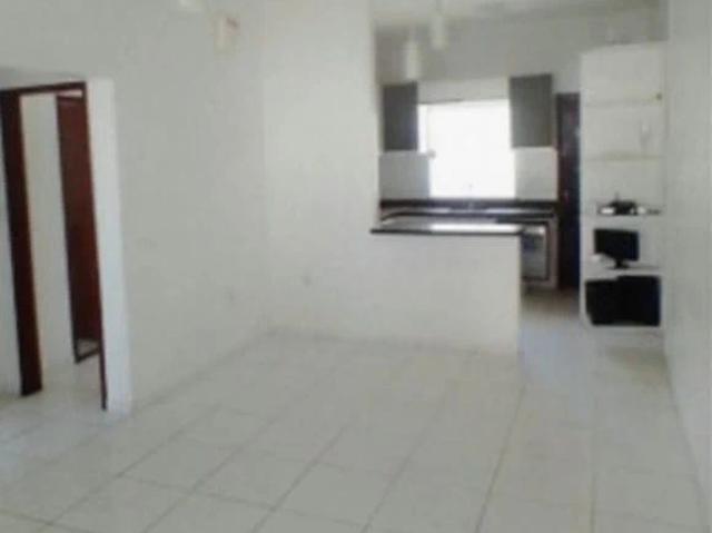 Casa venda em São Benedito, São José de Ribamar