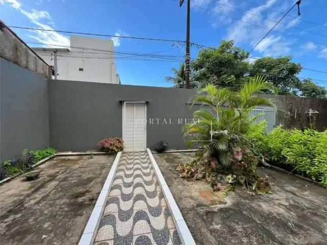 Casa venda em Região Geográfica Imediata de São Luís, São José de Ribamar