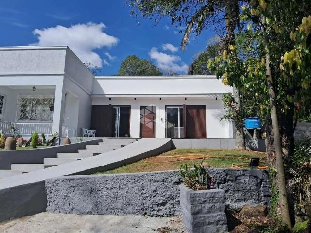 Casa venda em São José do Herval
