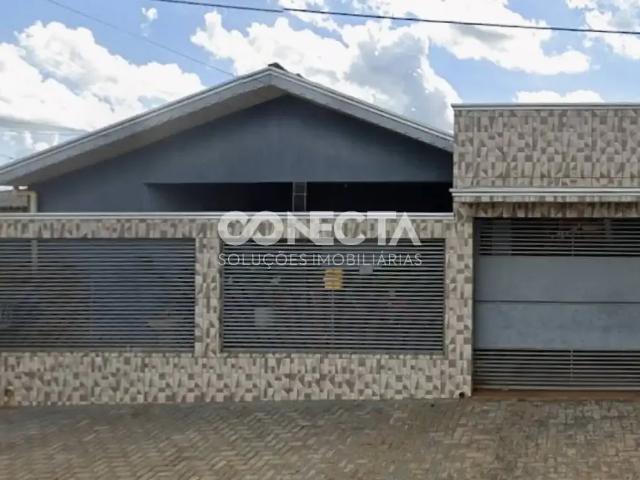 Casa venda em Região Geográfica Imediata de Diamantino, São José do Rio Claro