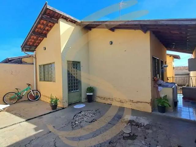 Casa venda em Região Imediata de São José do Rio Pardo-Mococa, São José do Rio Pardo