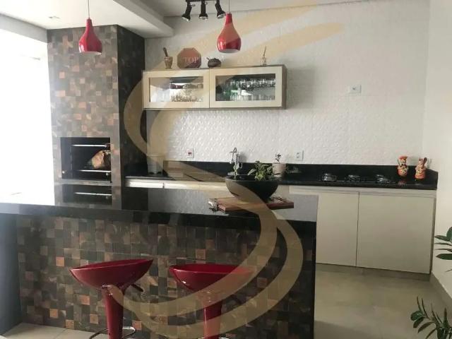 Casa venda em Região Imediata de São José do Rio Pardo-Mococa, São José do Rio Pardo