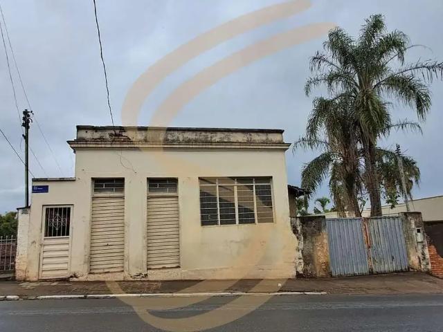 Casa venda em Região Imediata de São José do Rio Pardo-Mococa, São José do Rio Pardo