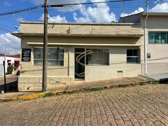 Casa venda em Região Imediata de São José do Rio Pardo-Mococa, São José do Rio Pardo