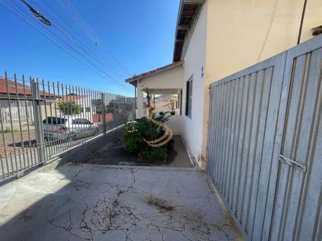 Casa venda em Região Imediata de São José do Rio Pardo-Mococa, São José do Rio Pardo