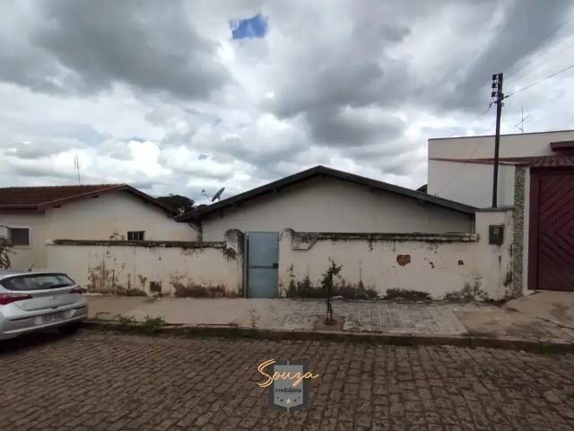 Casa venda em São José do Rio Pardo, Região Geográfica Intermediária de Campinas