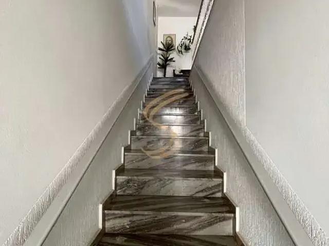 Casa venda em Região Imediata de São José do Rio Pardo-Mococa, São José do Rio Pardo