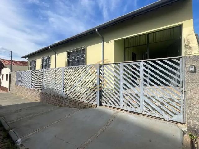 Casa venda em Região Imediata de São José do Rio Pardo-Mococa, São José do Rio Pardo