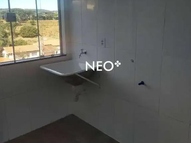 Casa venda em Região Imediata de São José do Rio Pardo-Mococa, São José do Rio Pardo
