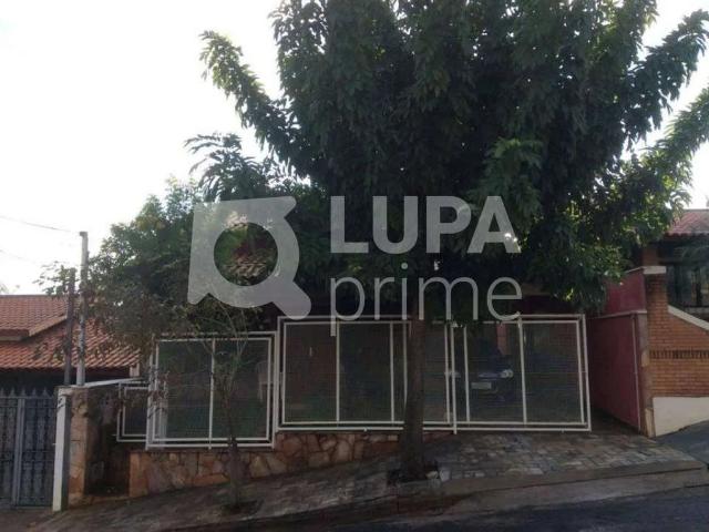 Casa venda em São José do Rio Pardo