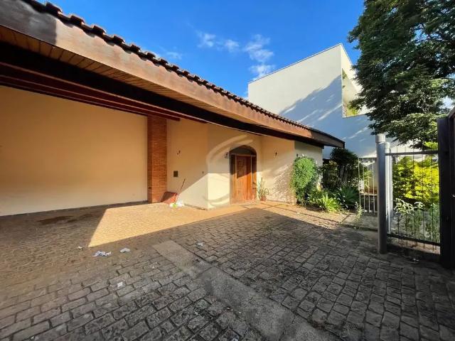Casa venda em Região Imediata de São José do Rio Pardo-Mococa, São José do Rio Pardo