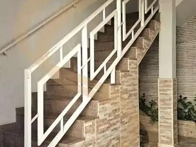 Casa venda em Região Imediata de São José do Rio Pardo-Mococa, São José do Rio Pardo