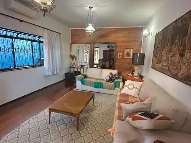 Casa venda em Região Imediata de São José do Rio Pardo-Mococa, São José do Rio Pardo