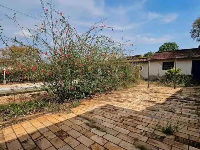Casa venda em Região Imediata de São José do Rio Pardo-Mococa, São José do Rio Pardo