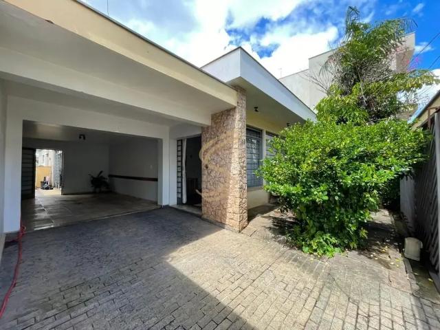 Casa venda em Região Imediata de São José do Rio Pardo-Mococa, São José do Rio Pardo
